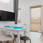 شقة Nadmorska ياروسوافيتس