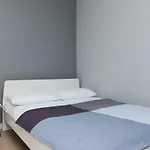 شقة Nadmorska