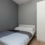 Nadmorska شقة