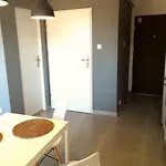 شقة Nadmorska ياروسوافيتس