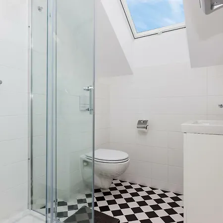 Nadmorska Jarosławiec