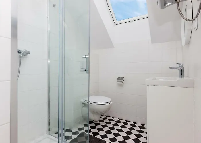 Nadmorska ヤロスワビエツ