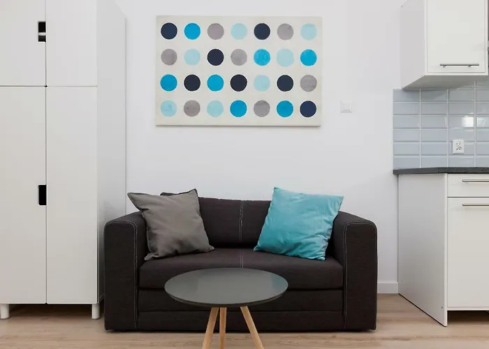 Nadmorska * ヤロスワビエツ