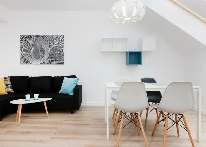 Nadmorska ヤロスワビエツ