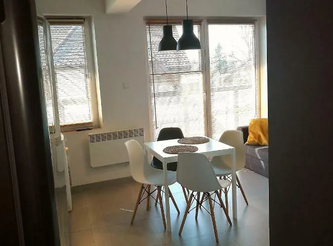 Nadmorska * ヤロスワビエツ