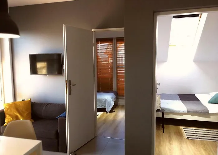 Nadmorska ヤロスワビエツ