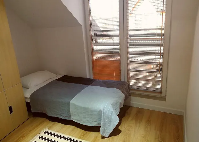 Nadmorska ヤロスワビエツ